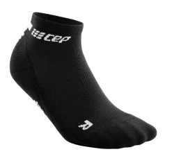 The Run Socks Low Cut V4