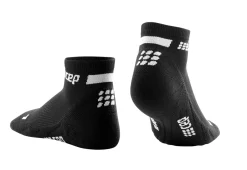 The Run Socks Low Cut V4