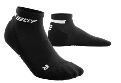 The Run Socks Low Cut V4