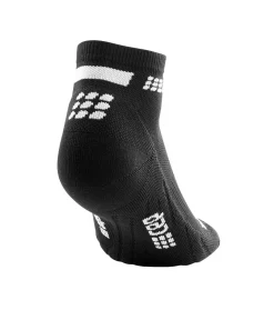 The Run Socks Low Cut V4
