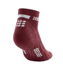 The Run Socks Low Cut V4