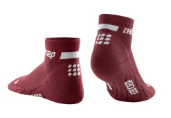 The Run Socks Low Cut V4