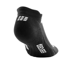 The Run Socks No Show V4