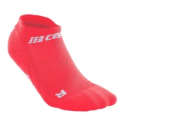 The Run Socks No Show V4