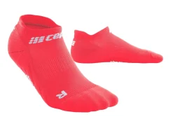 The Run Socks No Show V4