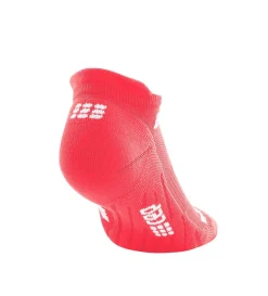 The Run Socks No Show V4