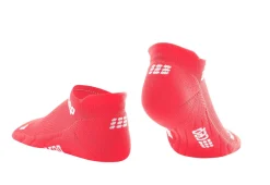 The Run Socks No Show V4