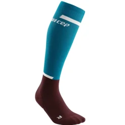 The Run Socks Tall V4