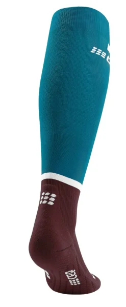 The Run Socks Tall V4