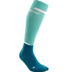 The Run Socks Tall V4