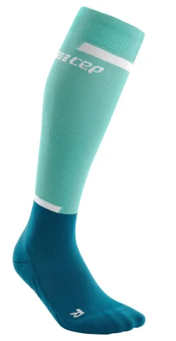 The Run Socks Tall V4