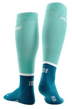 The Run Socks Tall V4