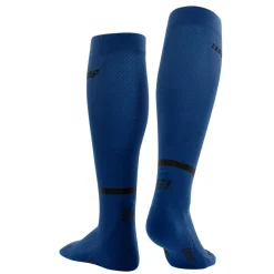 The Run Socks Tall V4