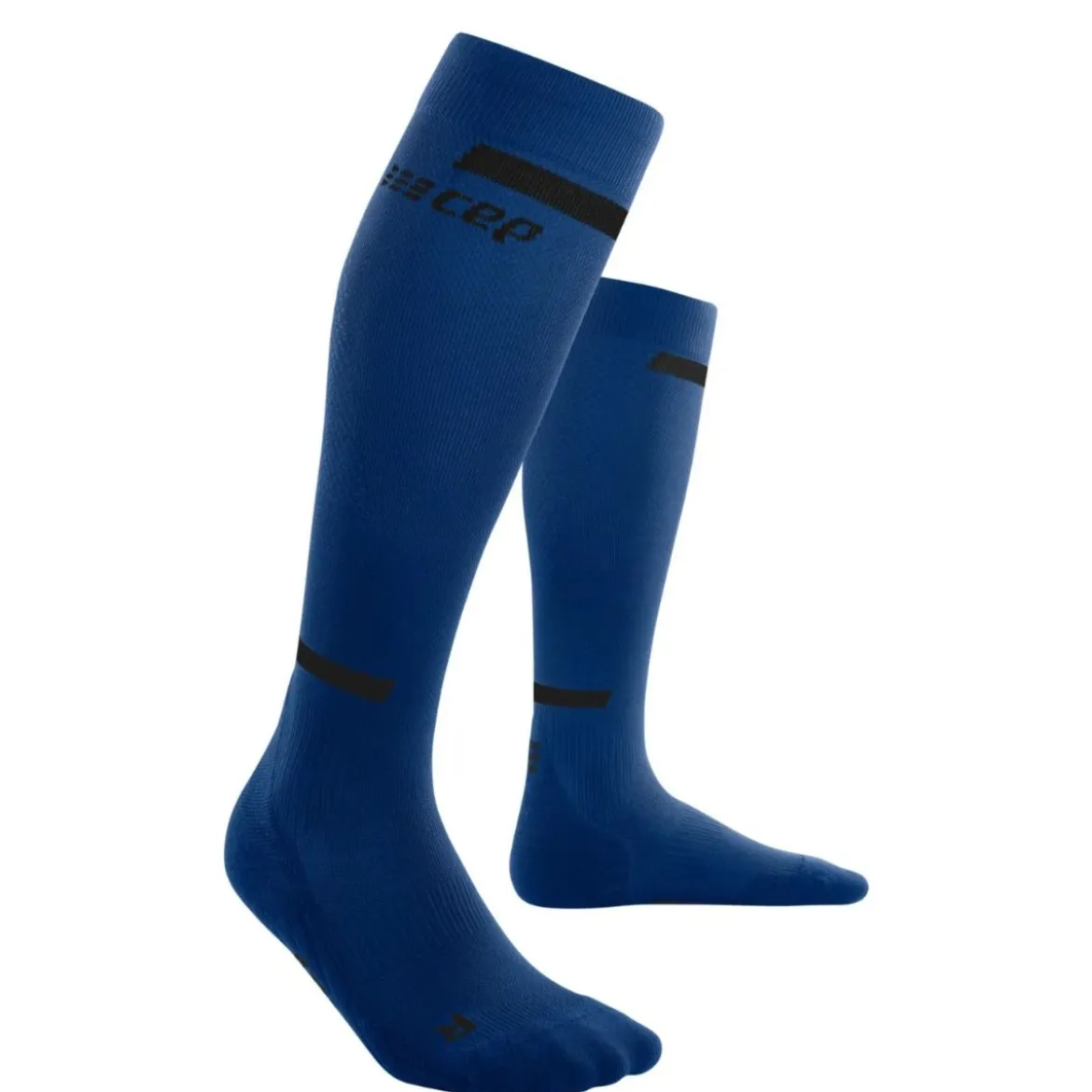 The Run Socks Tall V4