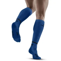 The Run Socks Tall V4
