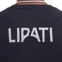 The Thinner Wool Long Sleeve