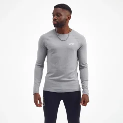 The Thinner Wool Long Sleeve