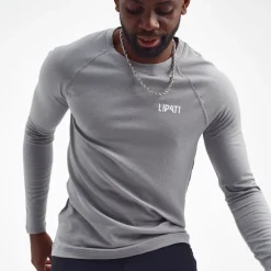 The Thinner Wool Long Sleeve