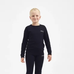 The Wool Long Sleeve