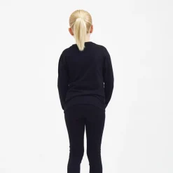 The Wool Long Sleeve
