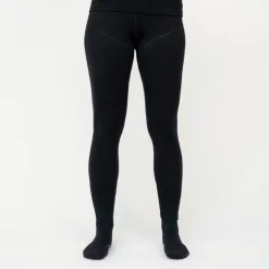 The Wool Pants