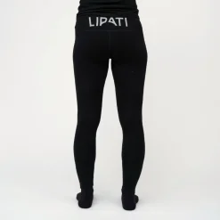 The Wool Pants