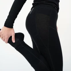 The Wool Pants