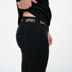 The Wool Pants