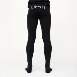 The Wool Pants