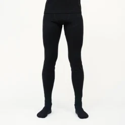 The Wool Pants