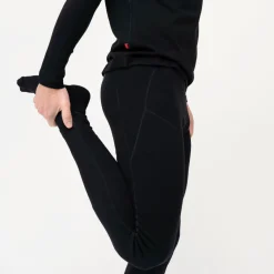 The Wool Pants
