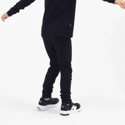 The Wool Pants