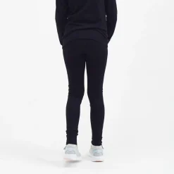 The Wool Pants
