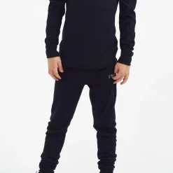 The Wool Pants