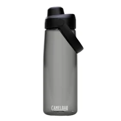 Thrive Chug 750ml
