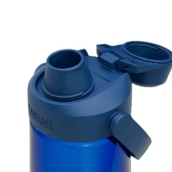 Thrive Chug 750ml