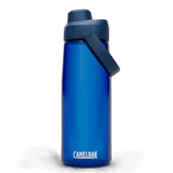 Thrive Chug 750ml
