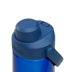 Thrive Chug 750ml