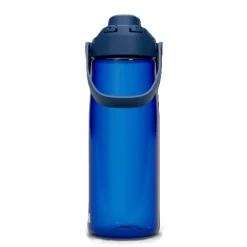 Thrive Chug 750ml