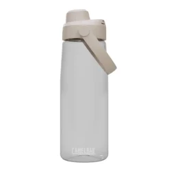 Thrive Chug 750ml