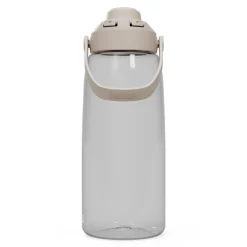 Thrive Chug 1000ml