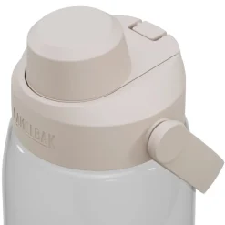 Thrive Chug 1000ml
