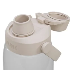 Thrive Chug 1000ml