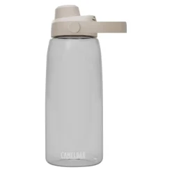 Thrive Chug 1000ml