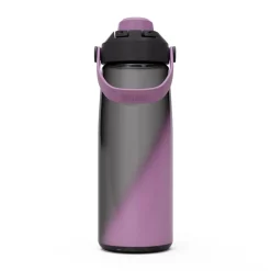 Thrive Chug 750ml