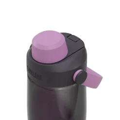 Thrive Chug 750ml