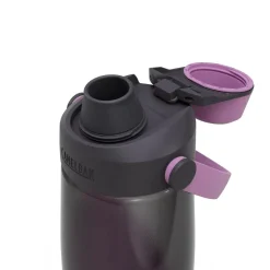 Thrive Chug 750ml