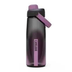 Thrive Chug 750ml