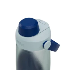 Thrive Chug 750ml
