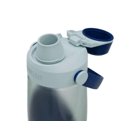 Thrive Chug 750ml